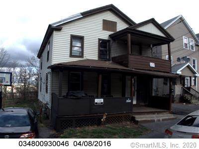 48 Silver Street - Photo 1