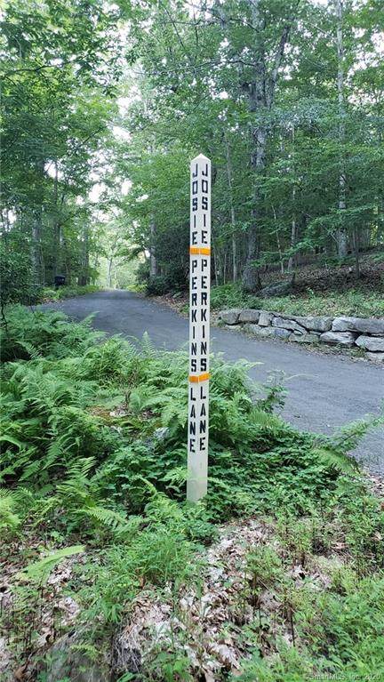 16 Josie Perkins Lane - Photo 1