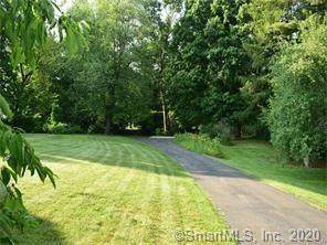 582 Hills Street - Photo 1