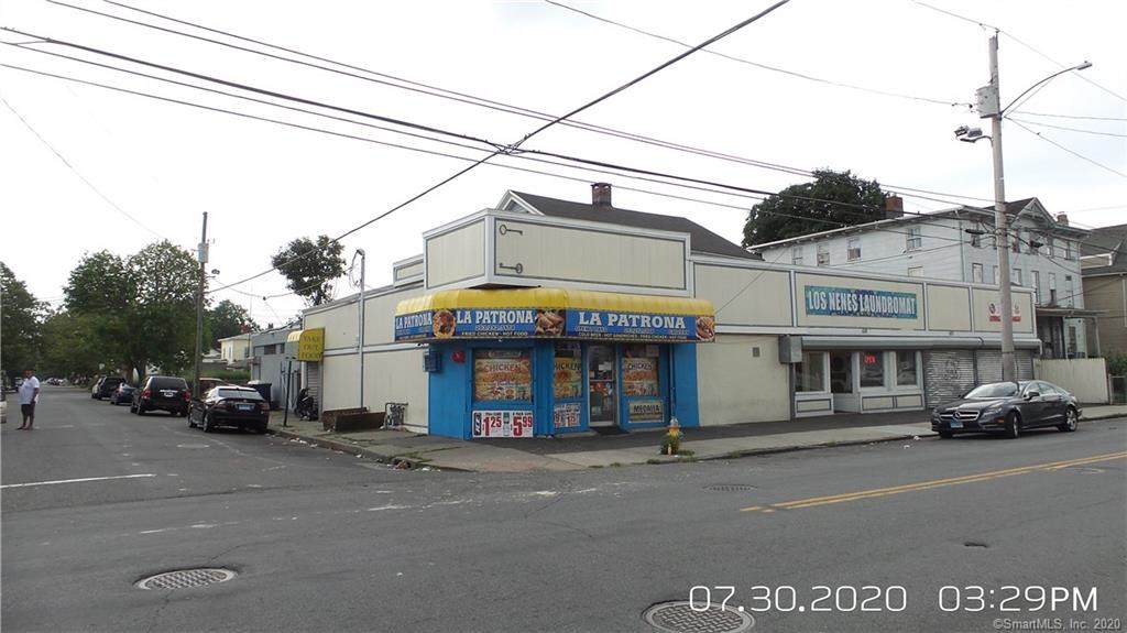 670 Noble Avenue - Photo 1