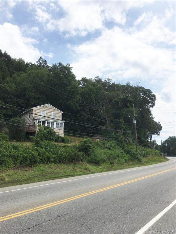 63 Route 32 - Photo 1