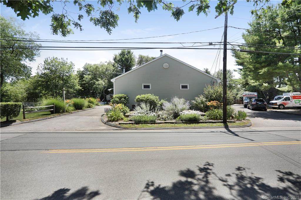 32 Nod Road - Photo 1