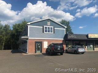 1030 Main Street - Photo 1