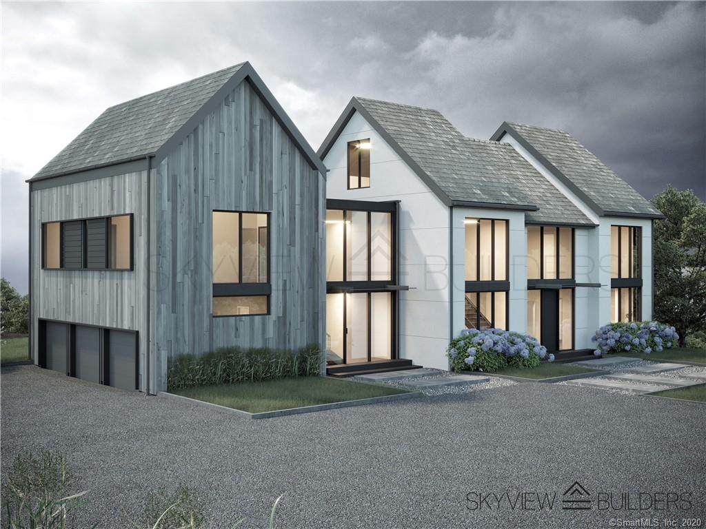 39 Burr Farms Road - Photo 1