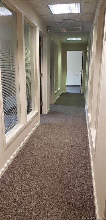 9 Mott Avenue - Photo 1