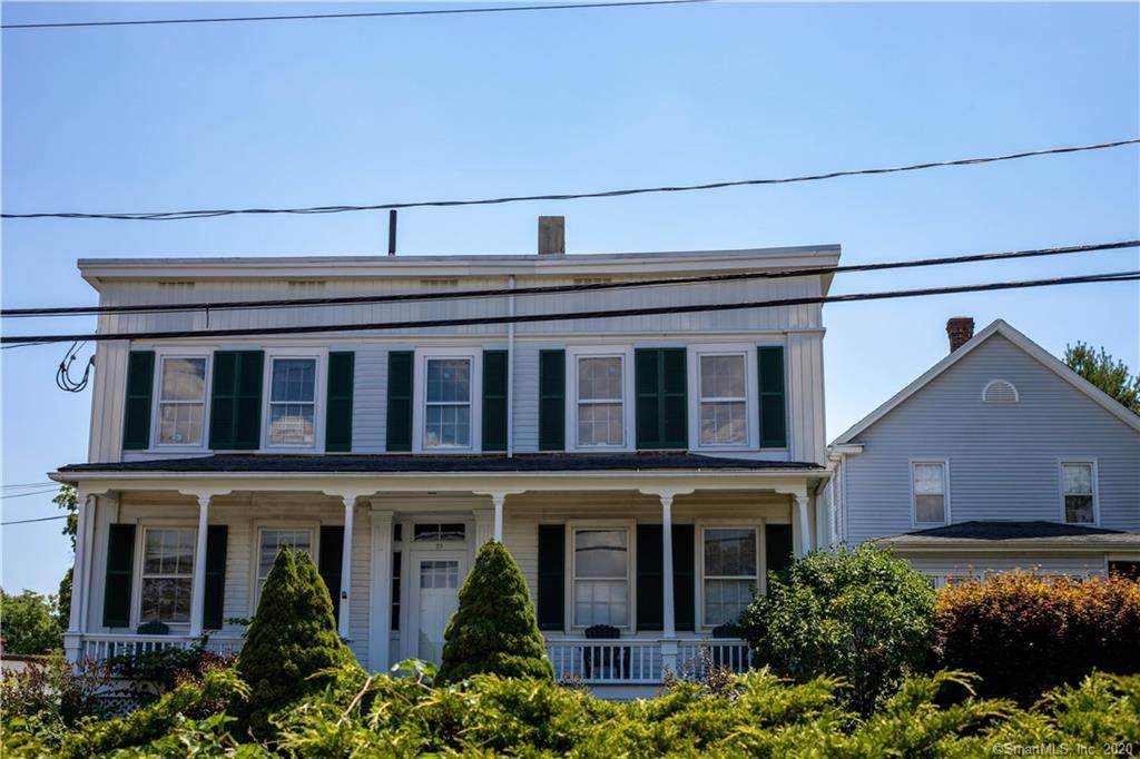 29 East Avenue - Photo 1