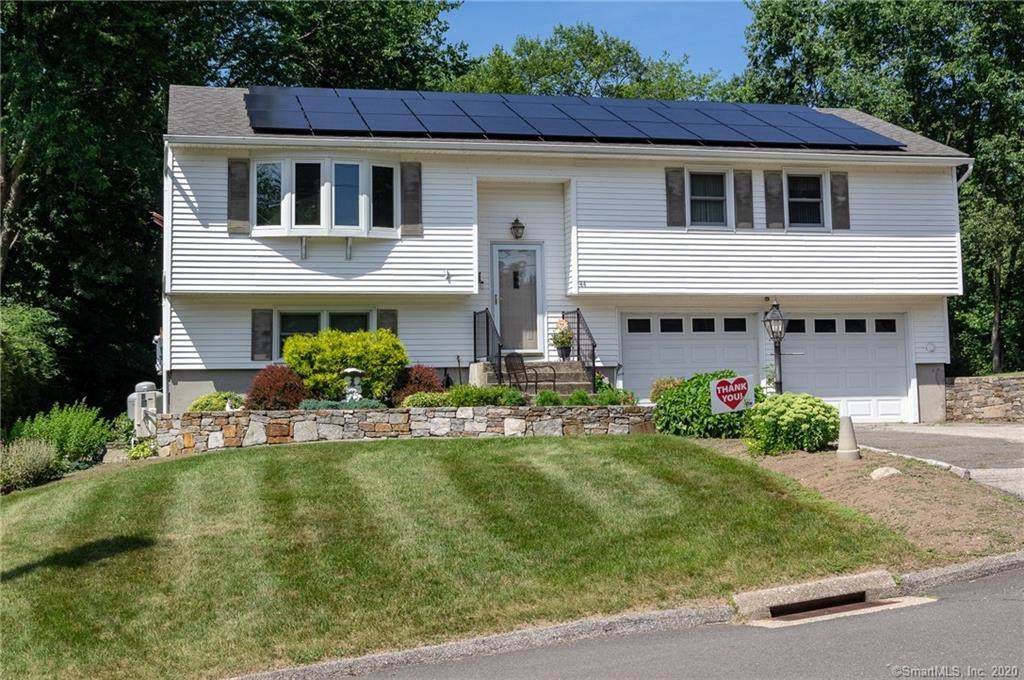 44 Sills Drive - Photo 1