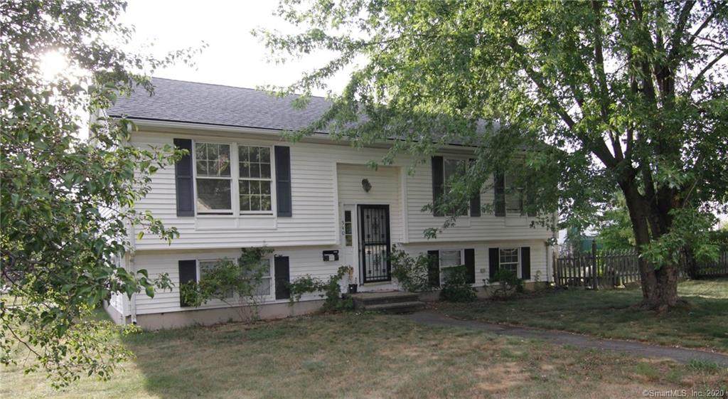 540 Slater Road - Photo 1