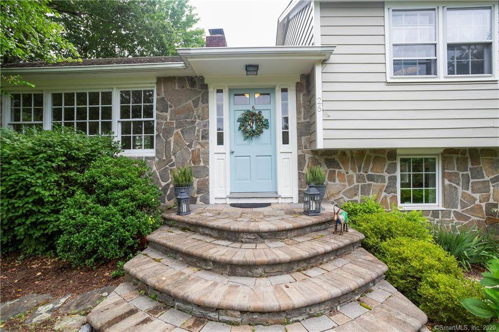 26 Sunset Hill Road - Photo 1