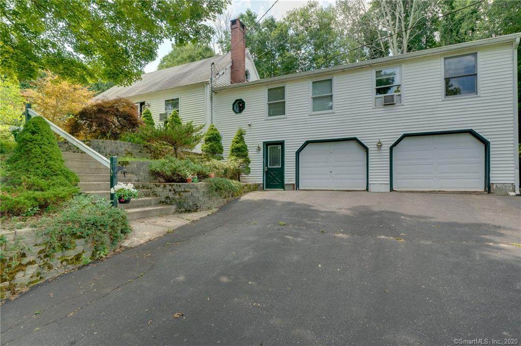 90 Nathan Hale Drive - Photo 1
