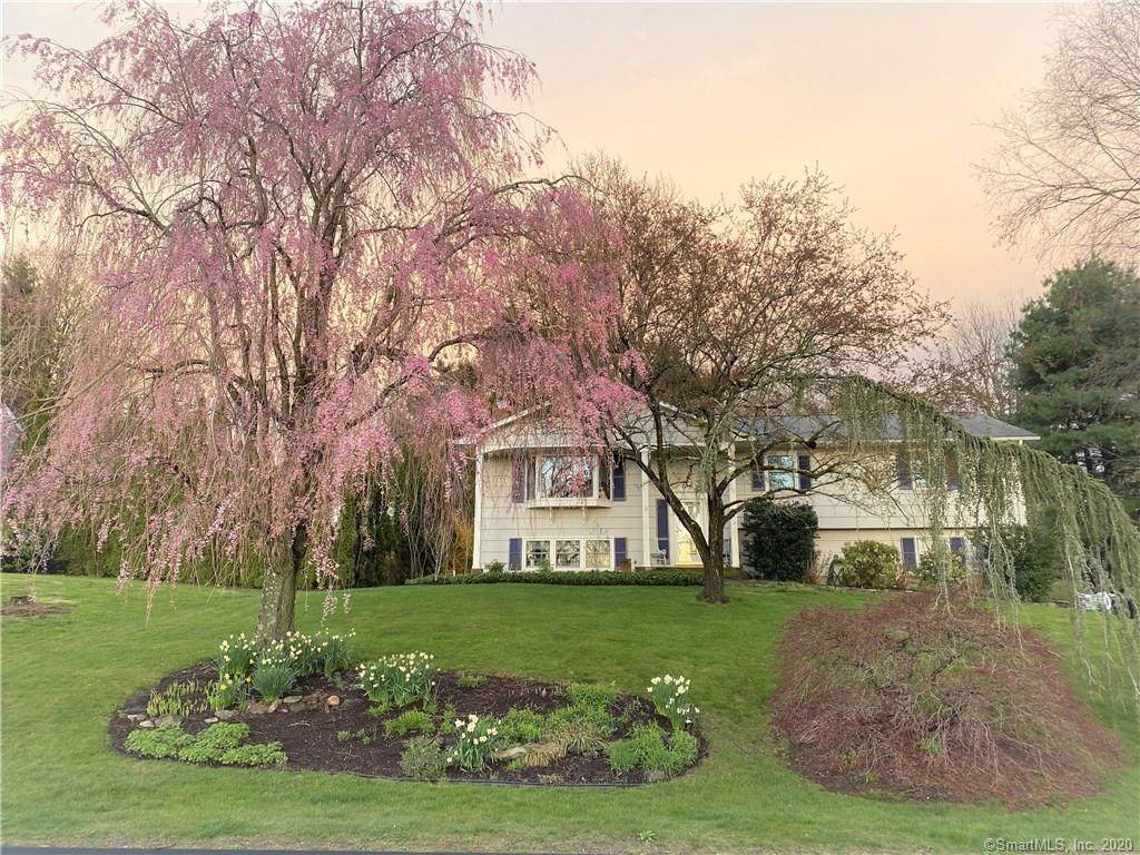 12 Whippoorwill Road - Photo 1