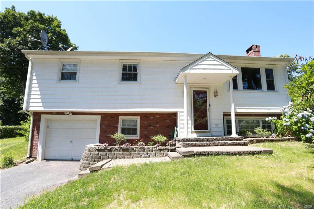 99 Oak Hill Road - Photo 1