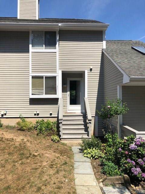 675 Townsend Avenue - Photo 1