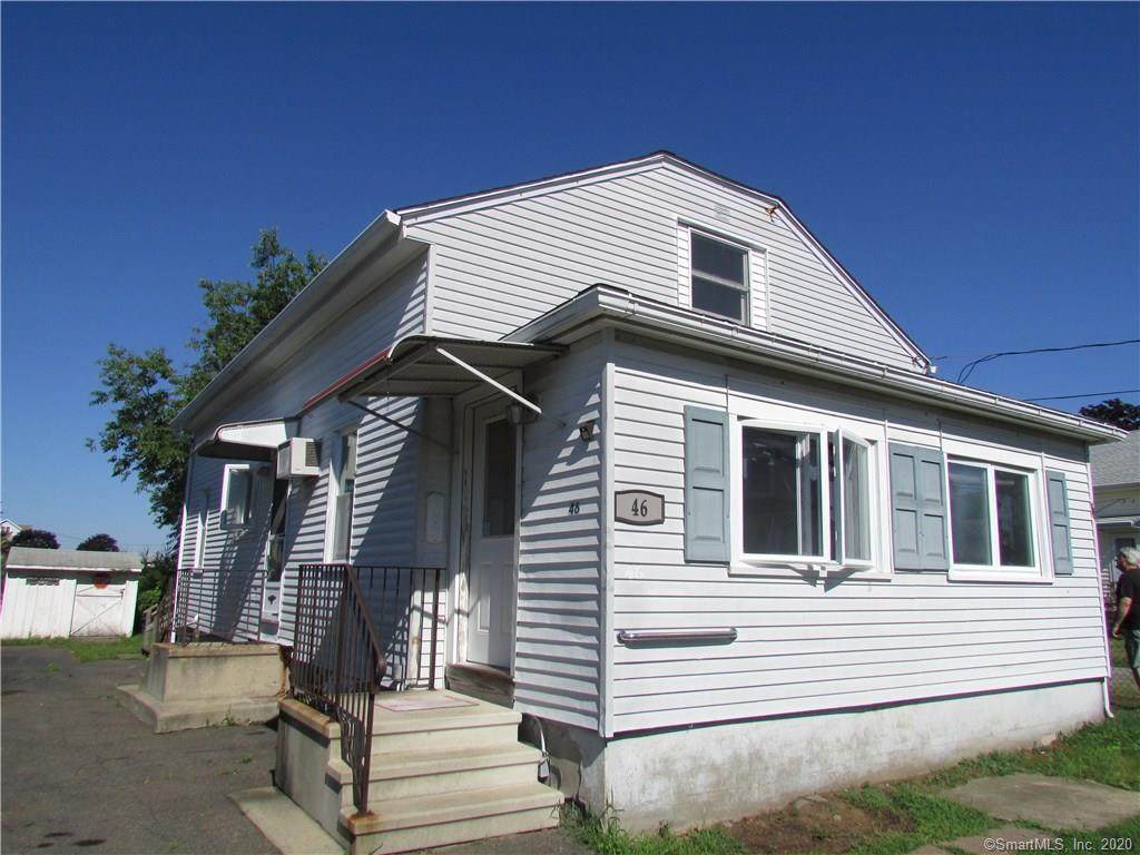 46 Elaine Road - Photo 1