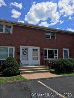 468 Woodbridge Street - Photo 1
