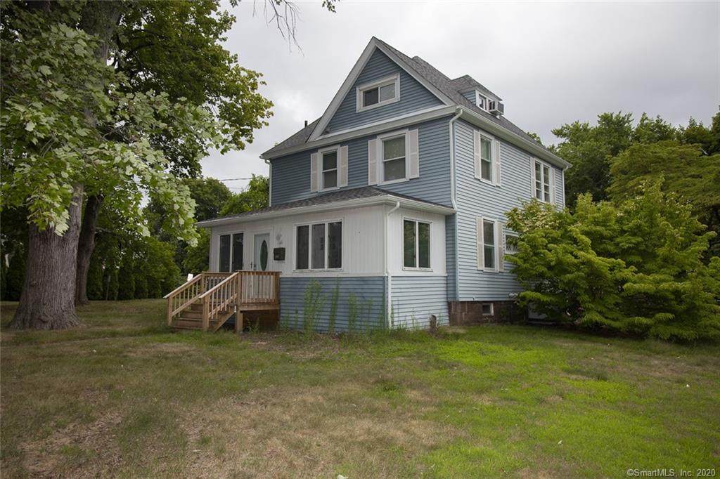 40 West Street - Photo 1