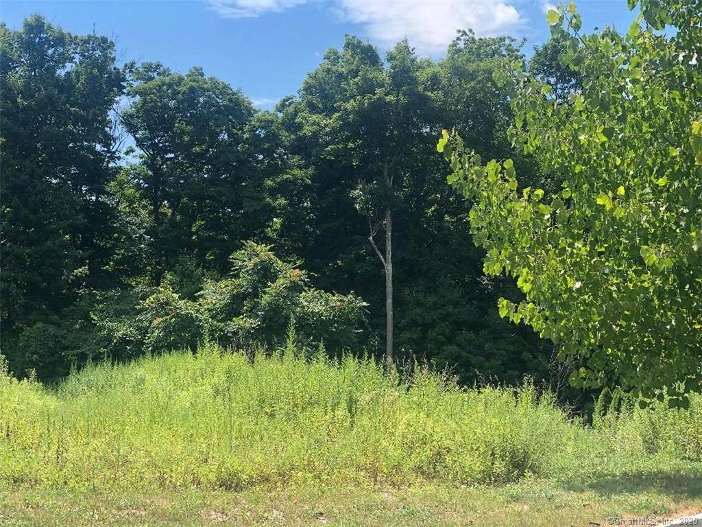 15 Joshua Town Road Road - Photo 1