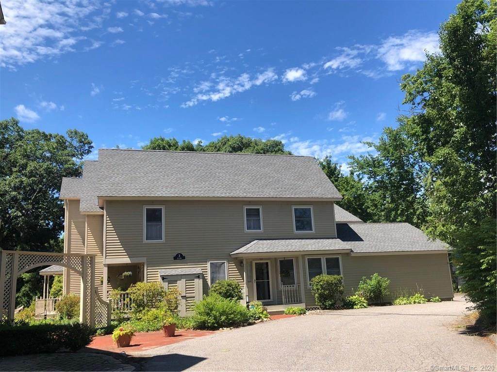 68 Wilson Avenue - Photo 1