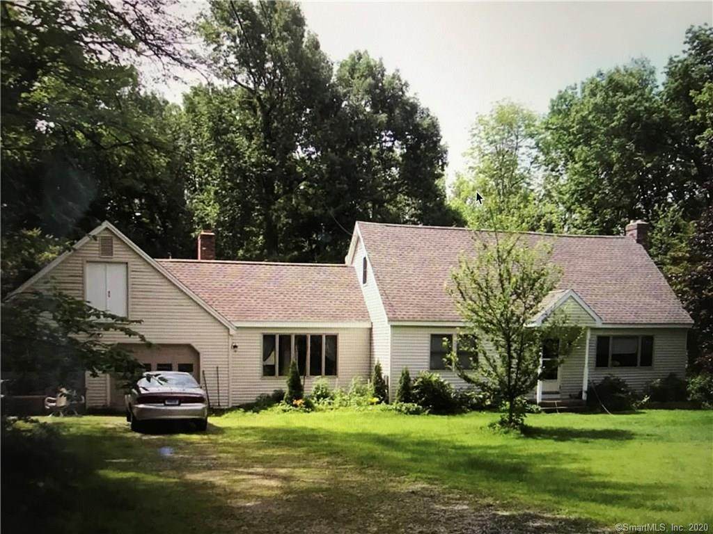 113 Chapel Road - Photo 1