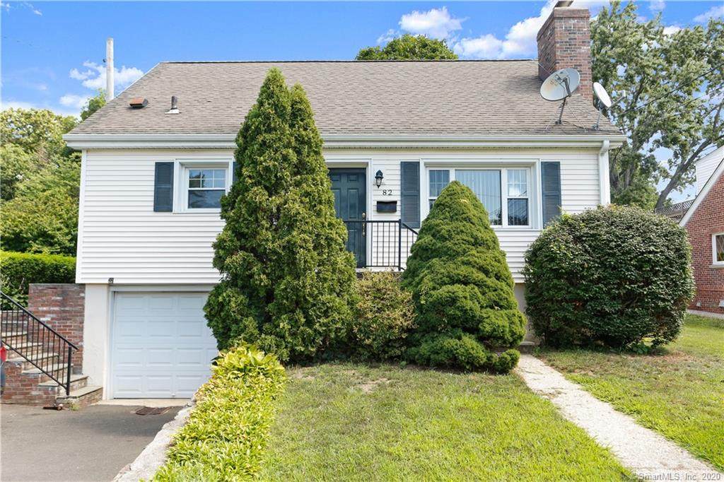 82 Pershing Avenue - Photo 1