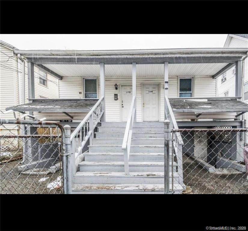 117 Lewis Street - Photo 1