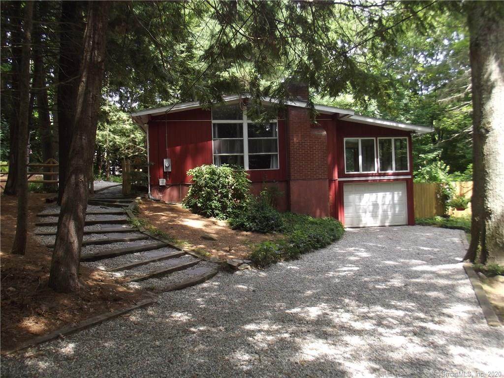 189 Trowbridge Road - Photo 1