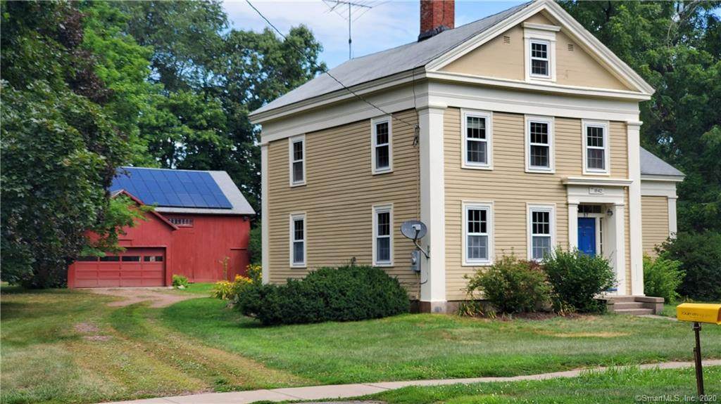 57 Maple Street - Photo 1