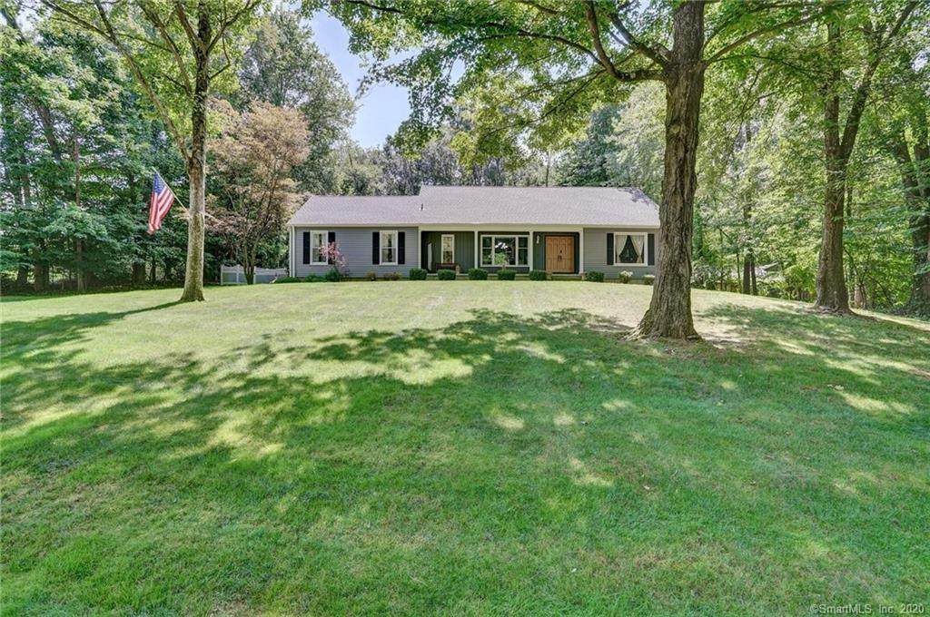 19 Richter Drive - Photo 1