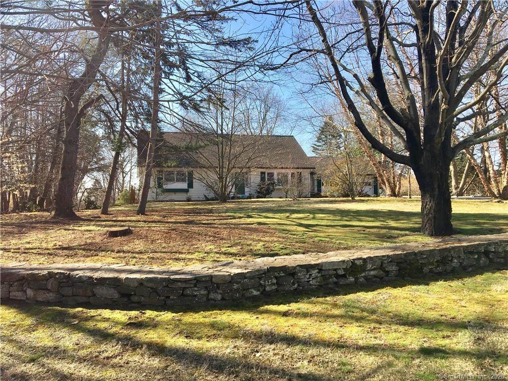 33 Ermine Street - Photo 1