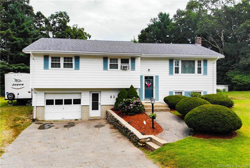 20 Elaine Street - Photo 1