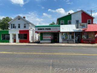 177-183 Broad Street - Photo 1