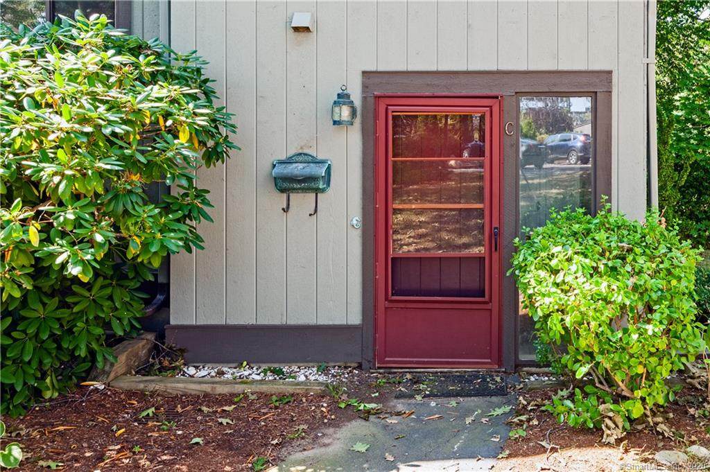 22 Harbour Village - Photo 1