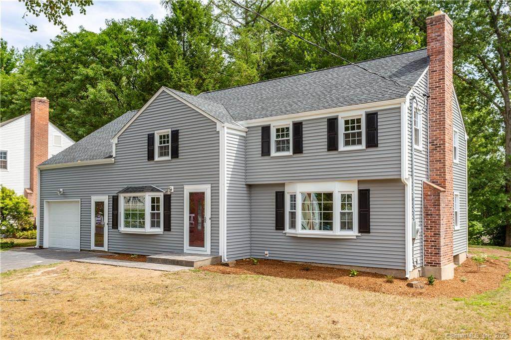 130 Richmond Lane - Photo 1