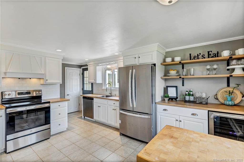 55 Park Avenue - Photo 1
