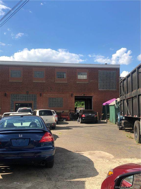 362 Tolland Street - Photo 1