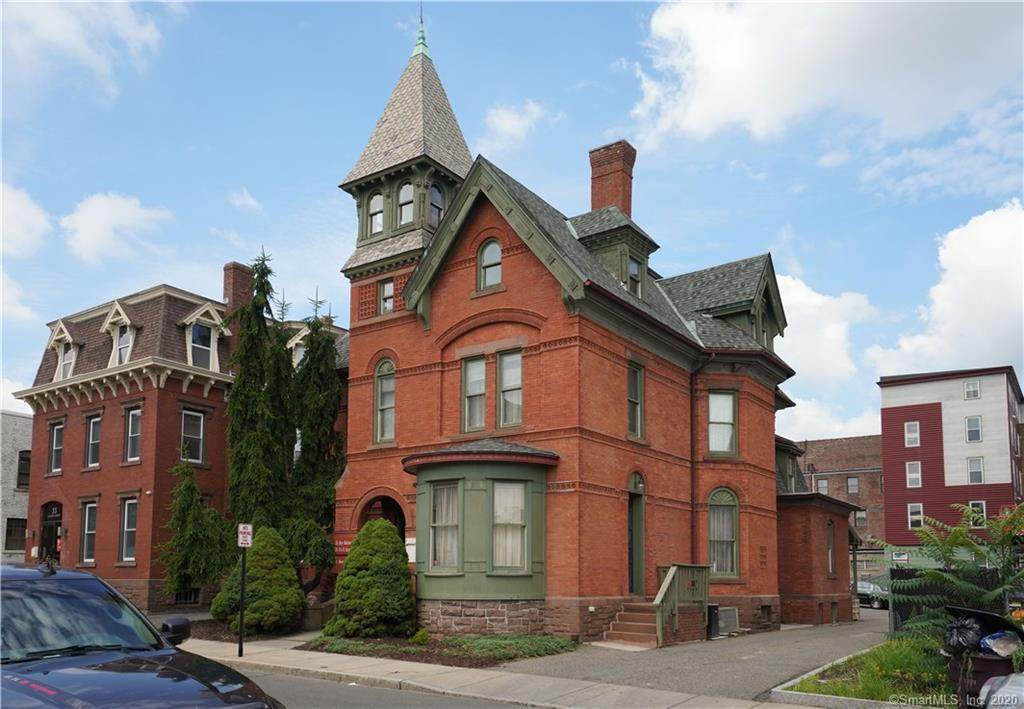 25 Court Street - Photo 1