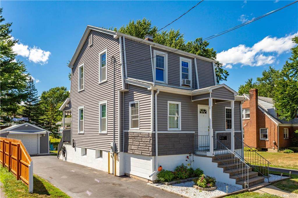 235 Roger Street - Photo 1