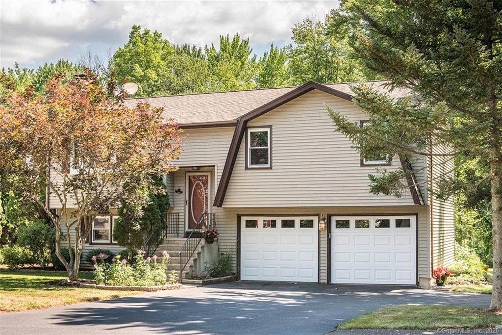 74 Harold Road - Photo 1