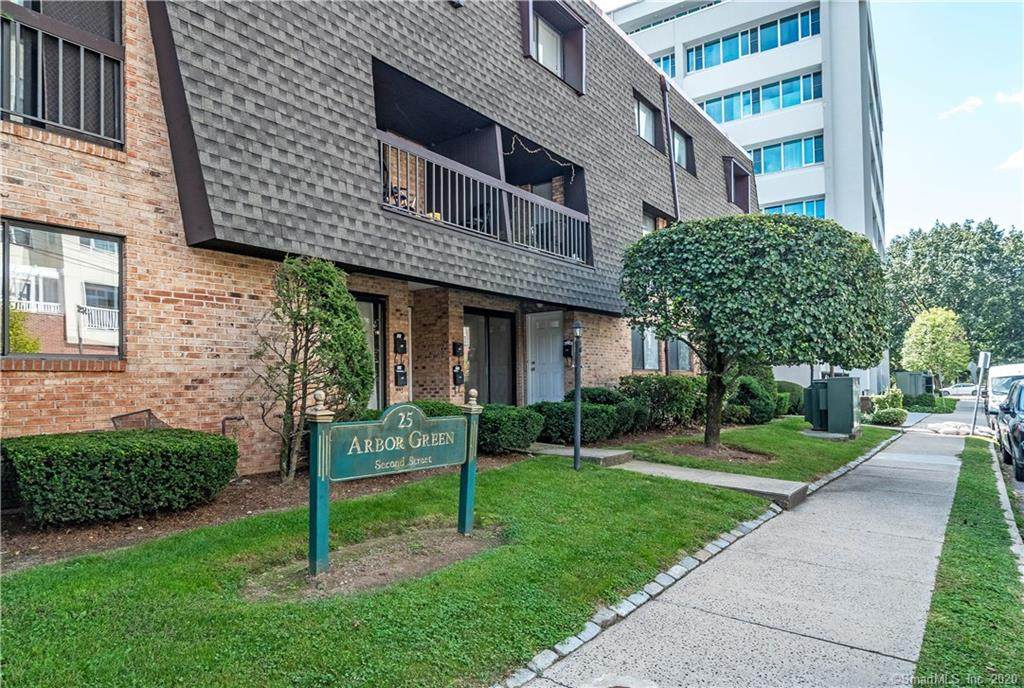 25 2nd Street - Photo 1