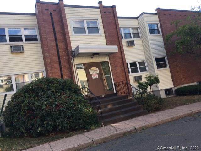 32 Thompson Road - Photo 1