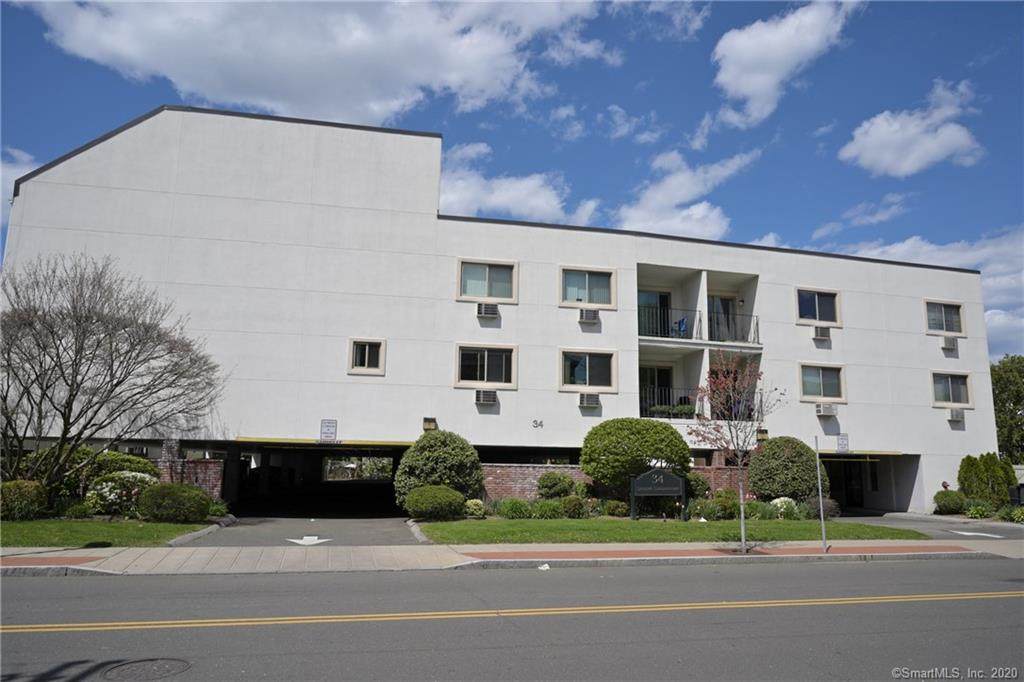 34 Crescent Street - Photo 1