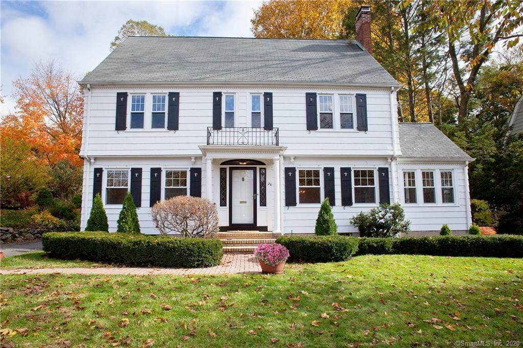 26 Sunset Terrace - Photo 1