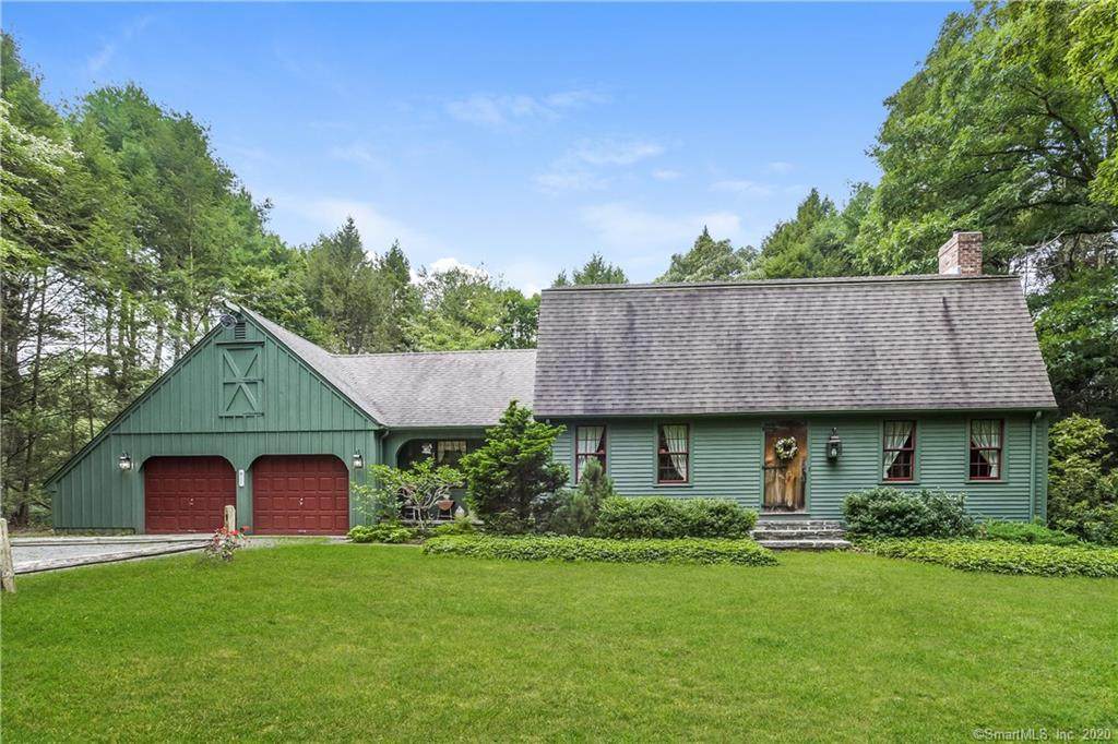 87 Bamforth Road - Photo 1