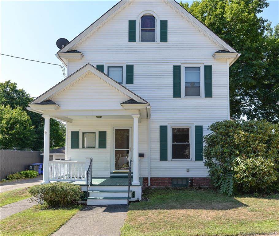 122 Pythian Avenue - Photo 1