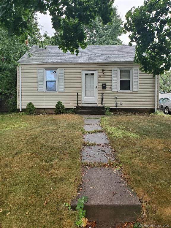 76 Washington Avenue - Photo 1