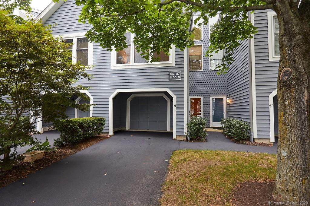 46 Fawn Ridge Lane - Photo 1