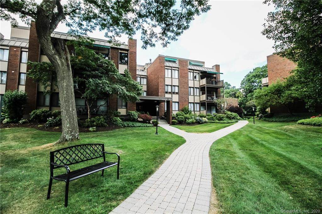 795 Prospect Avenue - Photo 1