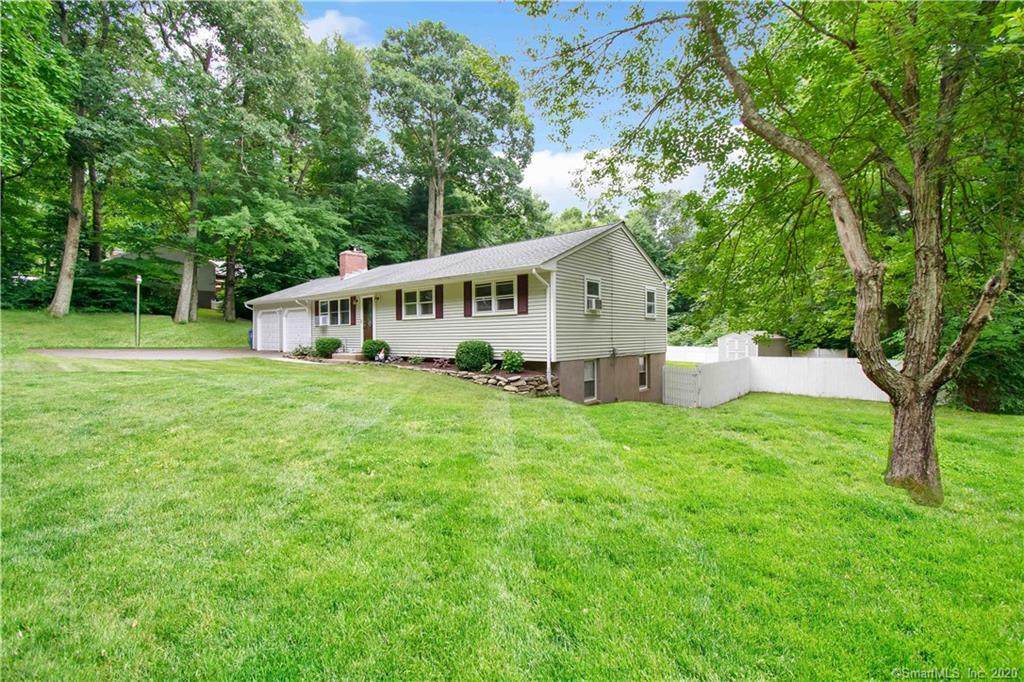 25 Bakos Road - Photo 1