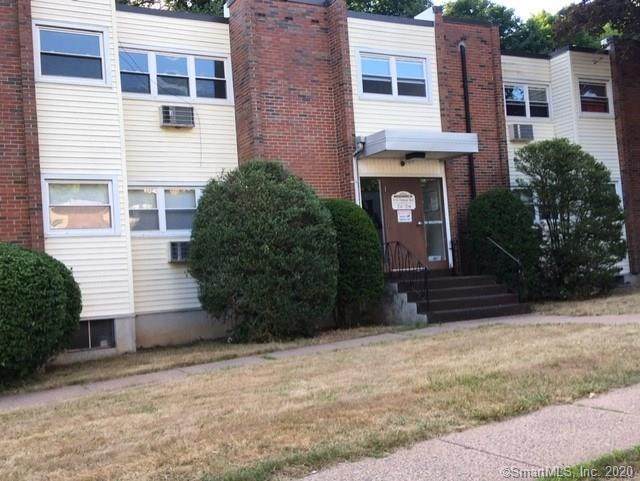 9 Thompson Road - Photo 1
