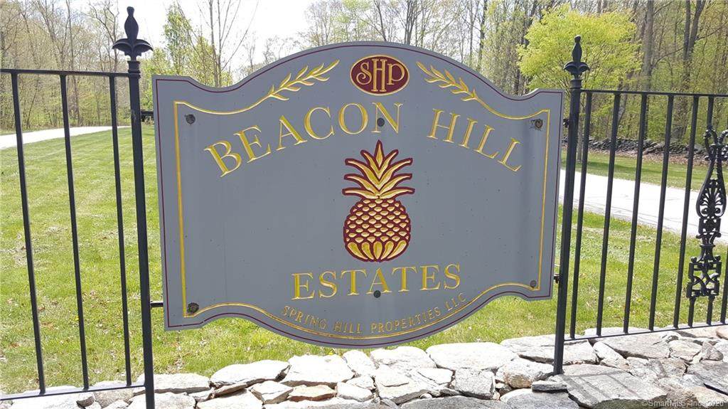 Lot 23 Beacon Hill Drive - Photo 1